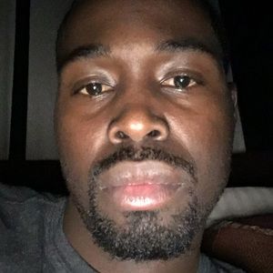 Meet your Posher, Demario